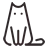Clash Party Logo